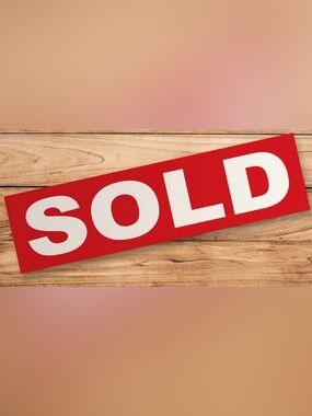 SOLD Lululemon Like a Cloud Longline